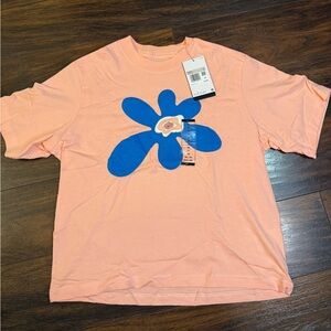 Nike Project U*phoria Shirt